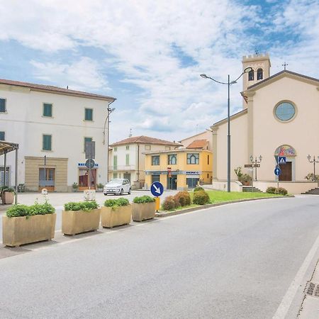 Appartamento Rochester Classie Larciano Esterno foto